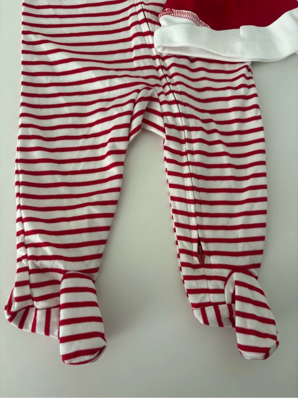Carters carter festive